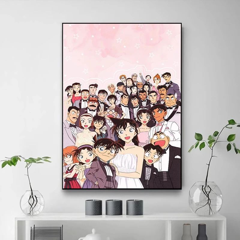 S1d51194c15974d43a888490df940f31cu - Detective Conan Store