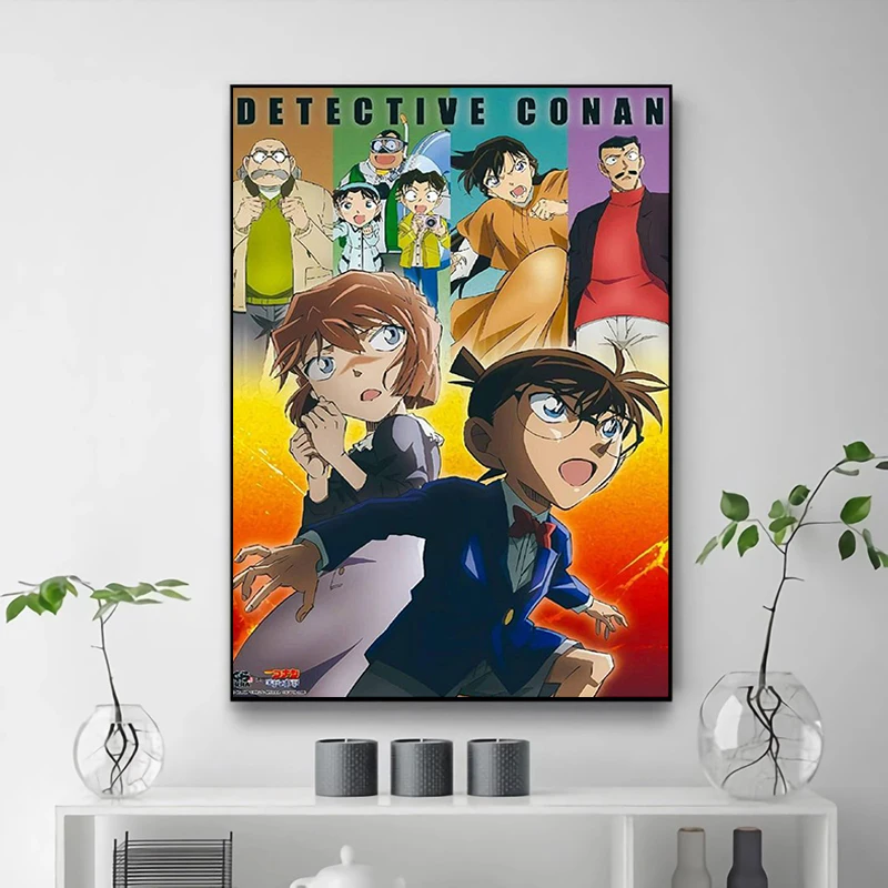 S1fc89c9b2721487cb44f455688a5ab40S - Detective Conan Store