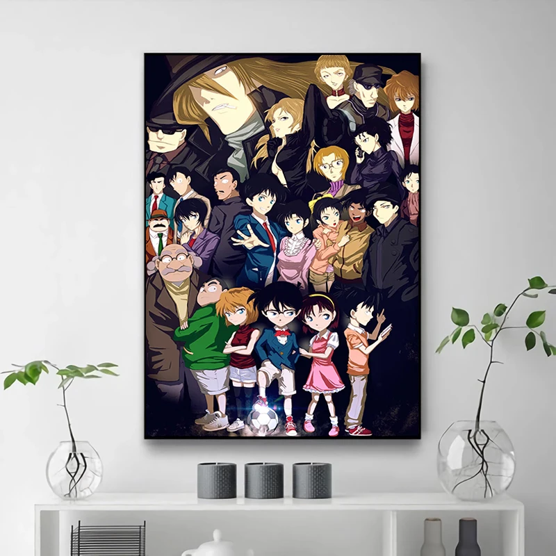 S46d596c90f0947629db70f77bff9d6919 - Detective Conan Store