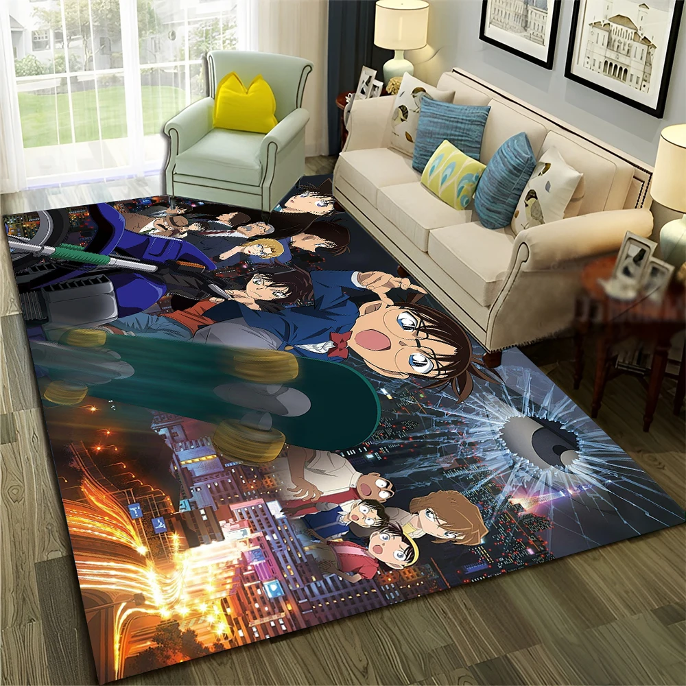 S590046bde0c84cf4948887b5bae6df6ew - Detective Conan Store