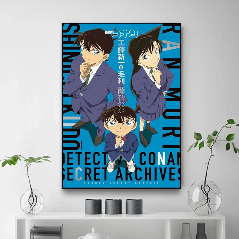 S79b9cef99e624d1384aade64affcb11ds - Detective Conan Store