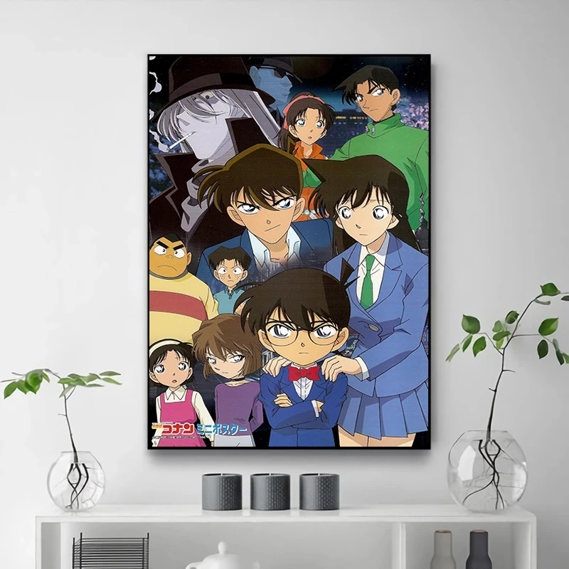S8370c18049d645c7a13def15f0465ee40 - Detective Conan Store