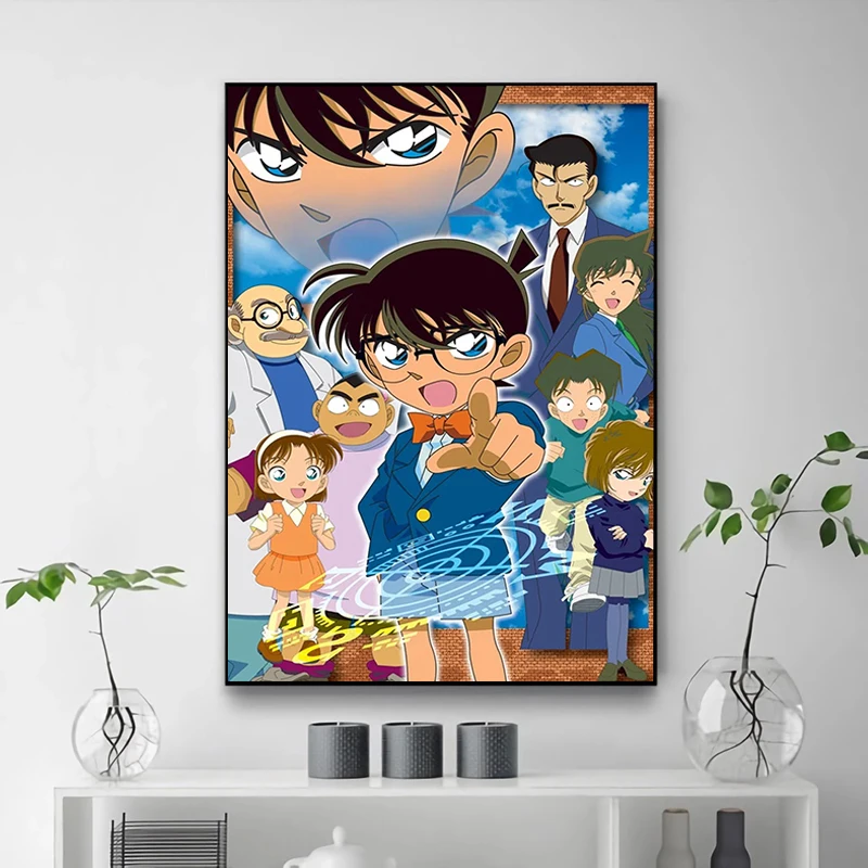 Sd47882117b854ea6a71477599ed730a0y - Detective Conan Store