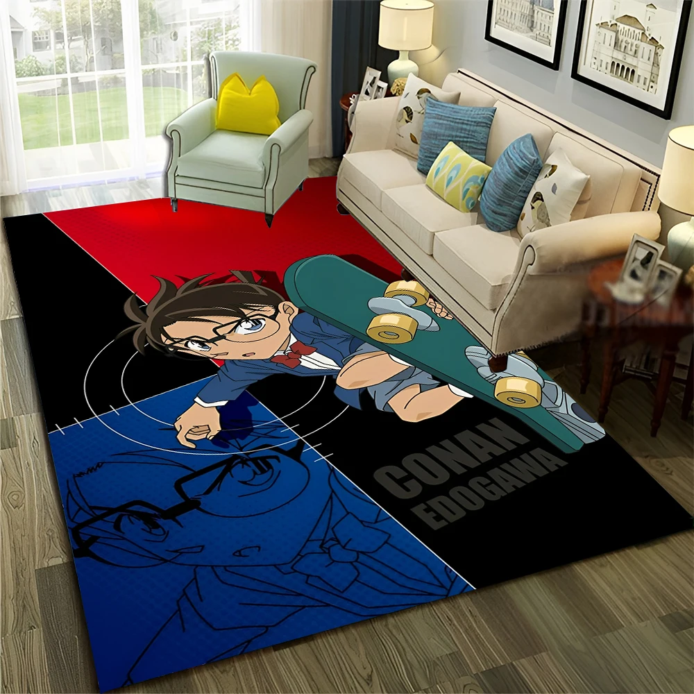 Se57c608c51af4b7cae6a9f0b8cc245d7t - Detective Conan Store