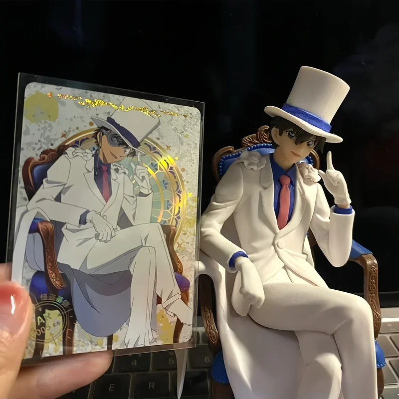 kf Sf3e8d7dd0d3648418d9397658eb5564ed - Detective Conan Store