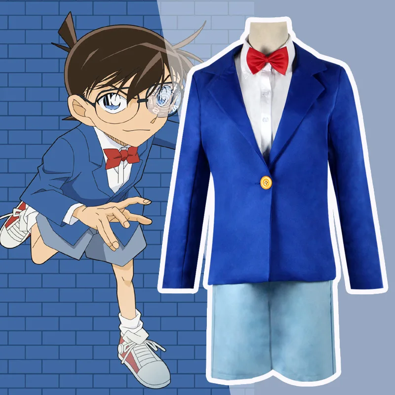 kf Sa4a857b9a4d242809b15ab8d9f946072P - Detective Conan Store